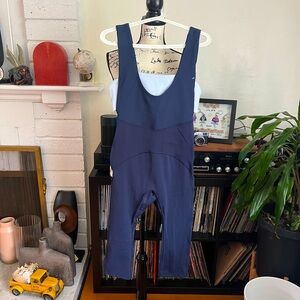 FP Movement Active Jumpsuit | Small